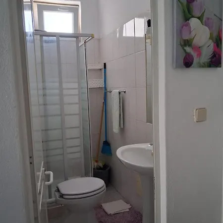 Azul Mar Appartement